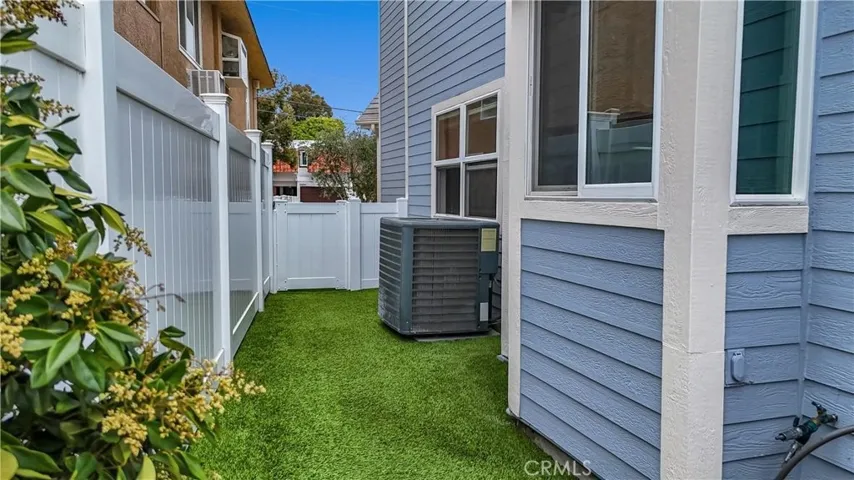34111 Mazo Drive, Dana Point, California 92629
