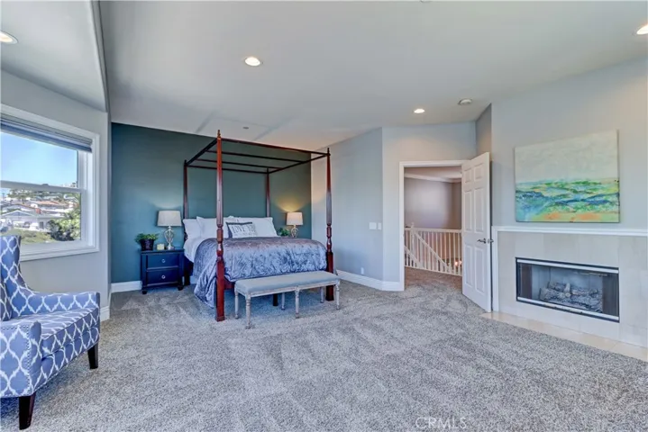 34111 Mazo Drive, Dana Point, California 92629