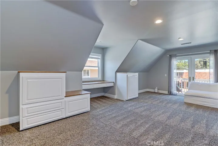 34111 Mazo Drive, Dana Point, California 92629
