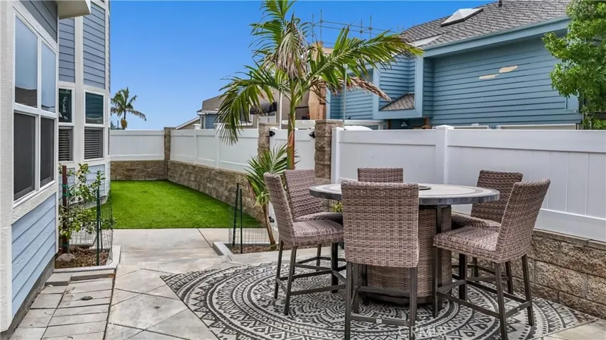 34111 Mazo Drive, Dana Point, California 92629