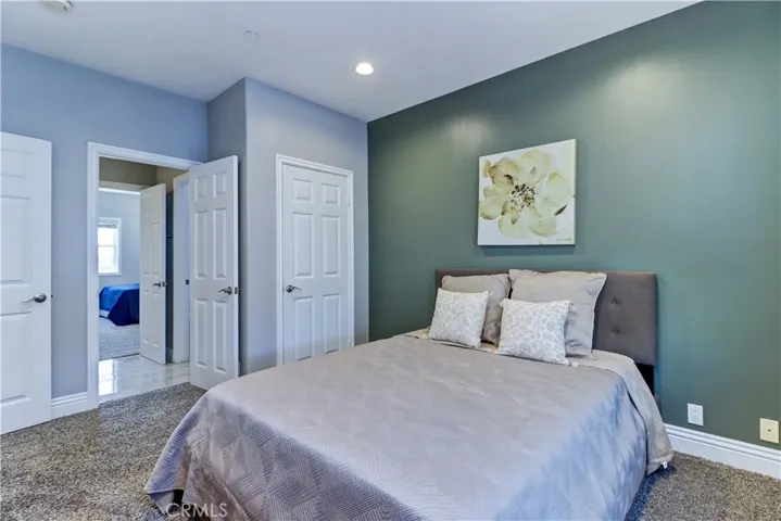 34111 Mazo Drive, Dana Point, California 92629