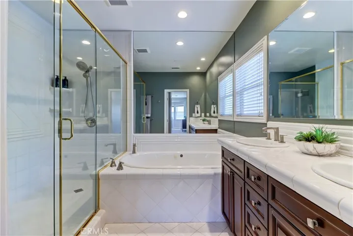 34111 Mazo Drive, Dana Point, California 92629