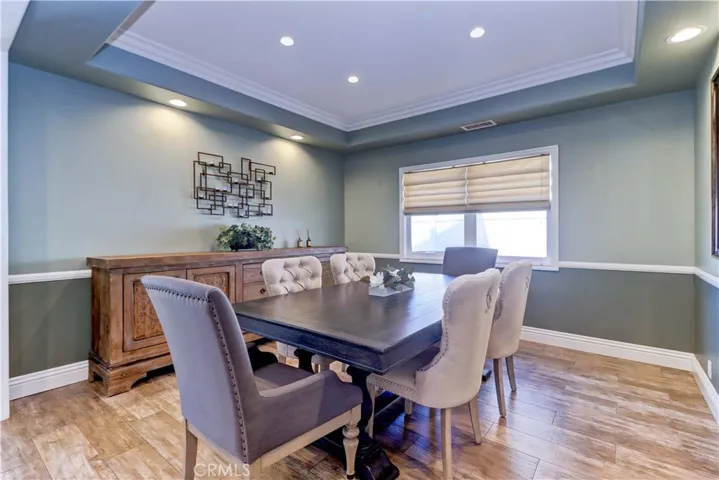 34111 Mazo Drive, Dana Point, California 92629