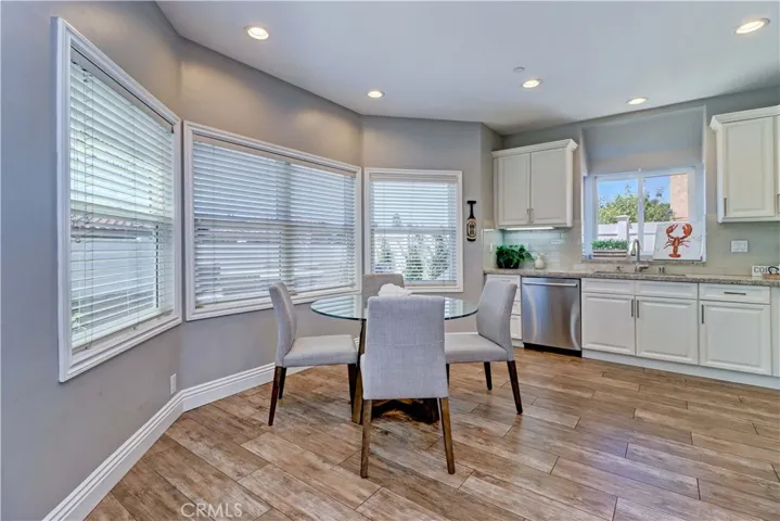 34111 Mazo Drive, Dana Point, California 92629
