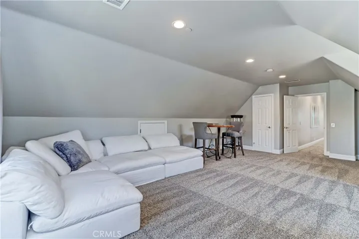 34111 Mazo Drive, Dana Point, California 92629