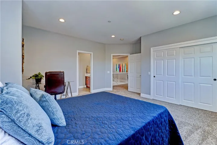 34111 Mazo Drive, Dana Point, California 92629