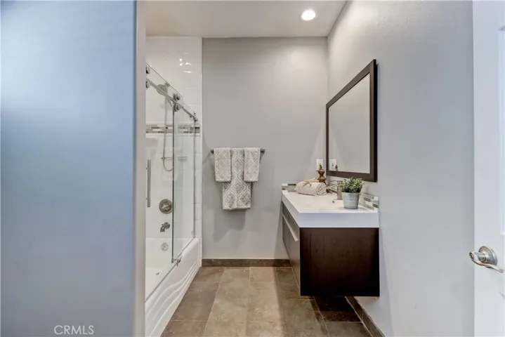34111 Mazo Drive, Dana Point, California 92629