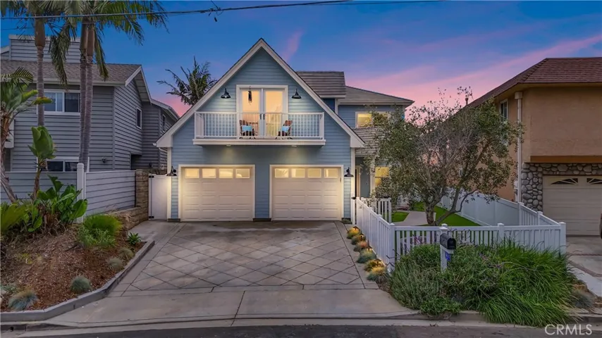 34111 Mazo Drive, Dana Point, California 92629