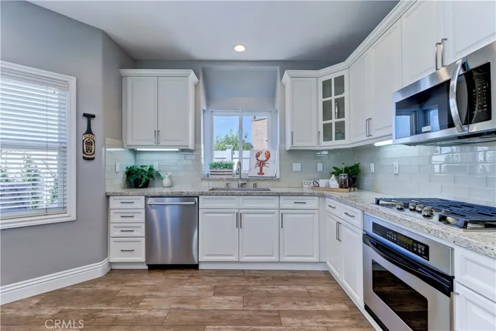34111 Mazo Drive, Dana Point, California 92629