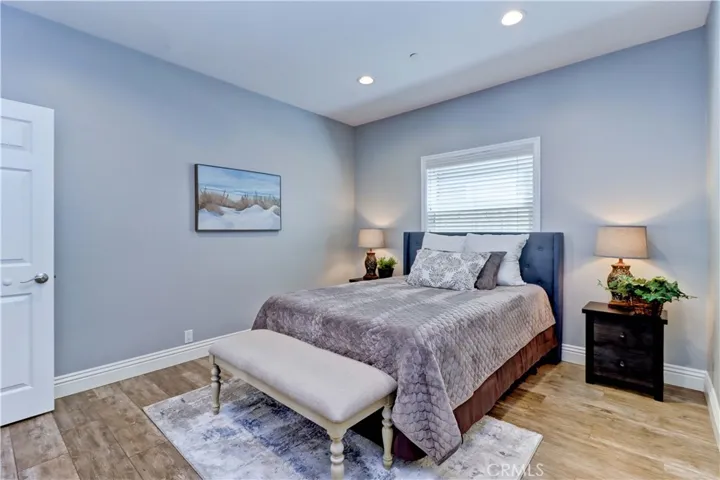 34111 Mazo Drive, Dana Point, California 92629