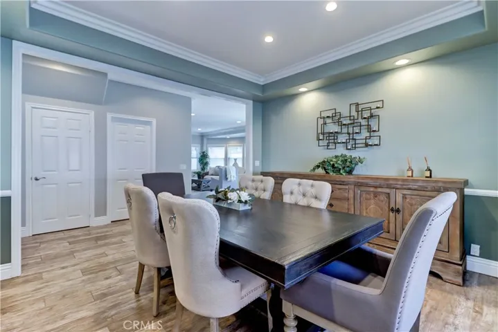 34111 Mazo Drive, Dana Point, California 92629