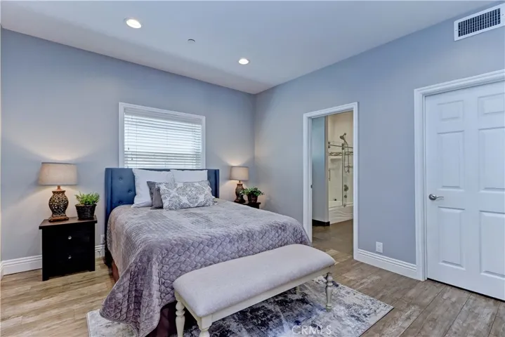 34111 Mazo Drive, Dana Point, California 92629