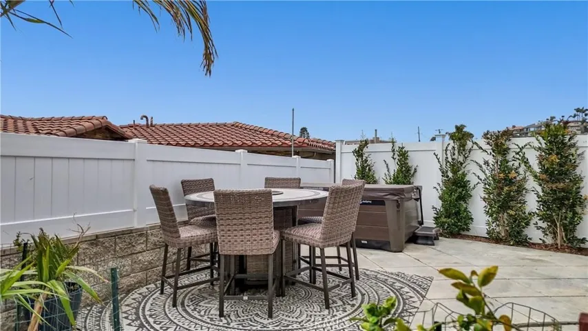 34111 Mazo Drive, Dana Point, California 92629