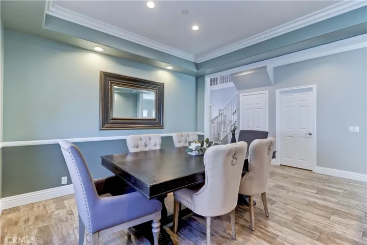 34111 Mazo Drive, Dana Point, California 92629