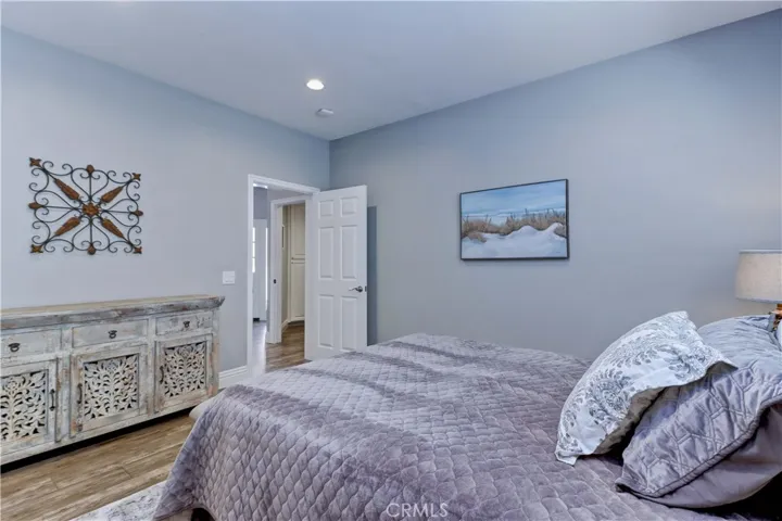 34111 Mazo Drive, Dana Point, California 92629