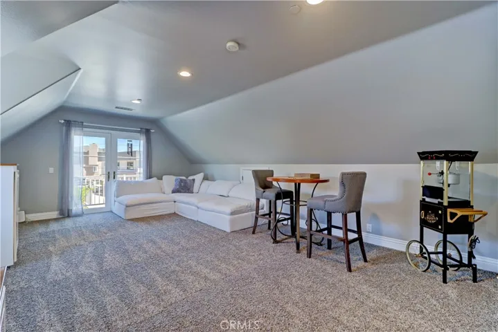 34111 Mazo Drive, Dana Point, California 92629