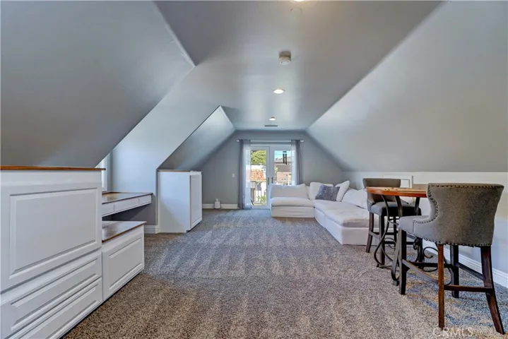 34111 Mazo Drive, Dana Point, California 92629