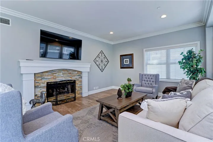34111 Mazo Drive, Dana Point, California 92629