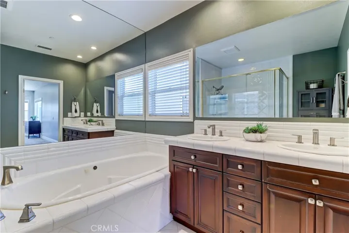 34111 Mazo Drive, Dana Point, California 92629