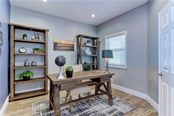 34111 Mazo Drive, Dana Point, California 92629