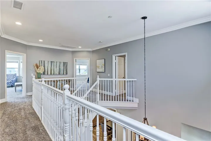 34111 Mazo Drive, Dana Point, California 92629