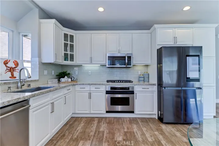 34111 Mazo Drive, Dana Point, California 92629