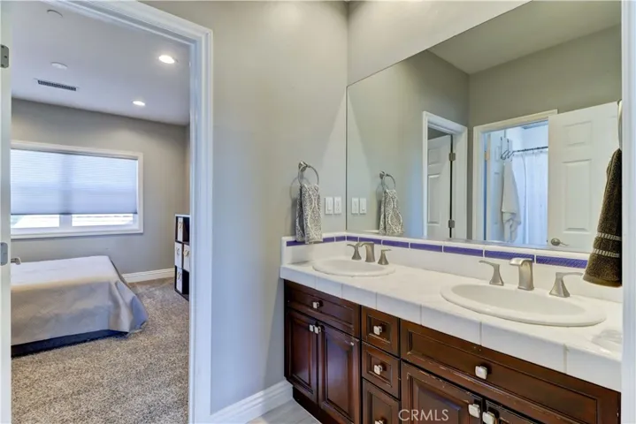 34111 Mazo Drive, Dana Point, California 92629
