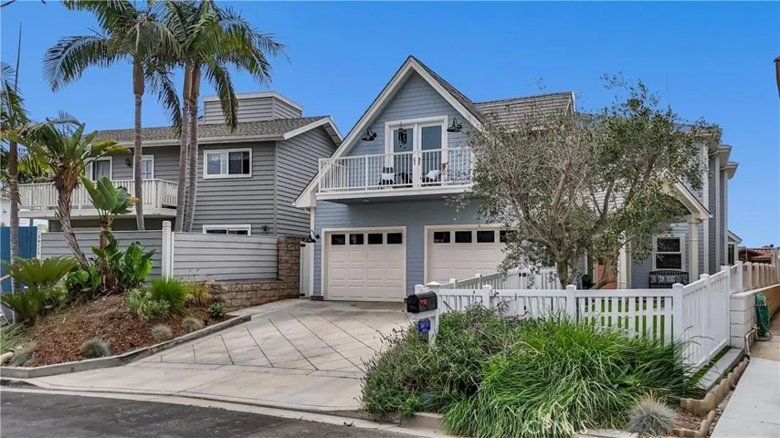 34111 Mazo Drive, Dana Point, California 92629