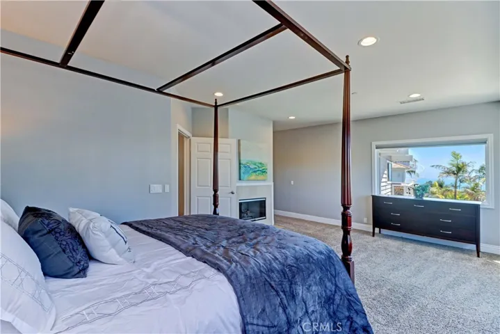 34111 Mazo Drive, Dana Point, California 92629