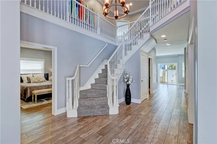 34111 Mazo Drive, Dana Point, California 92629