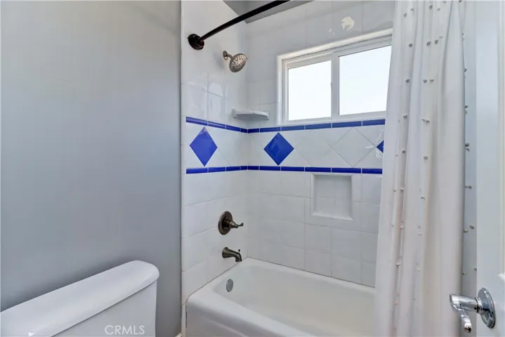 34111 Mazo Drive, Dana Point, California 92629