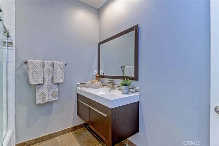 34111 Mazo Drive, Dana Point, California 92629