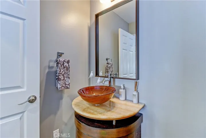 34111 Mazo Drive, Dana Point, California 92629