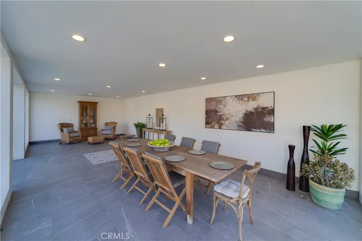 621 S Peralta Hills Drive, Anaheim Hills, California 92807