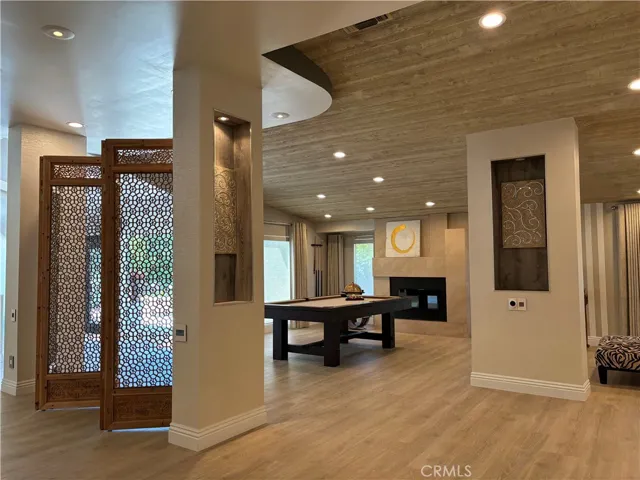 621 S Peralta Hills Drive, Anaheim Hills, California 92807