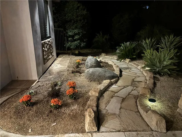 621 S Peralta Hills Drive, Anaheim Hills, California 92807