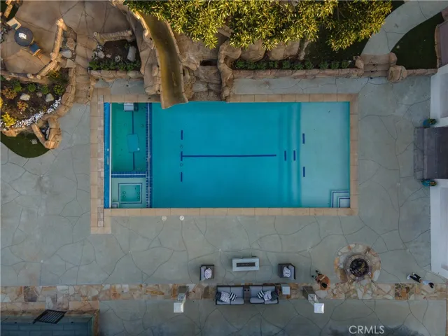 621 S Peralta Hills Drive, Anaheim Hills, California 92807