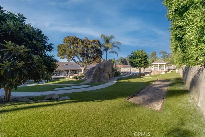 621 S Peralta Hills Drive, Anaheim Hills, California 92807