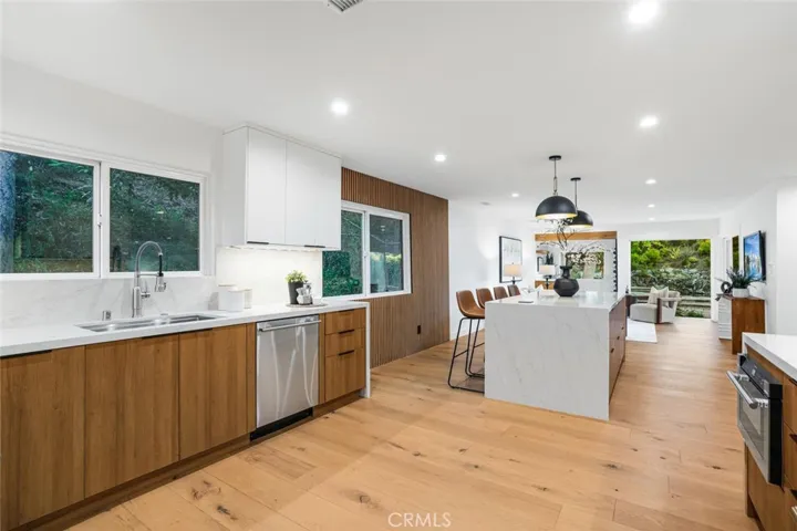 22702 Brandywine Drive, Calabasas, California 91302