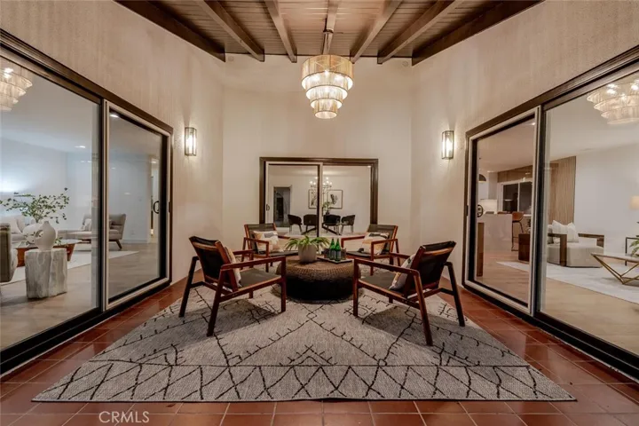 22702 Brandywine Drive, Calabasas, California 91302