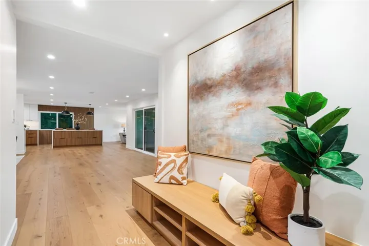 22702 Brandywine Drive, Calabasas, California 91302