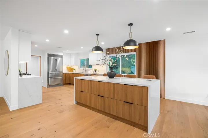 22702 Brandywine Drive, Calabasas, California 91302