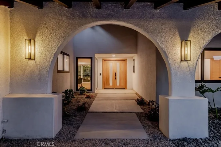 22702 Brandywine Drive, Calabasas, California 91302