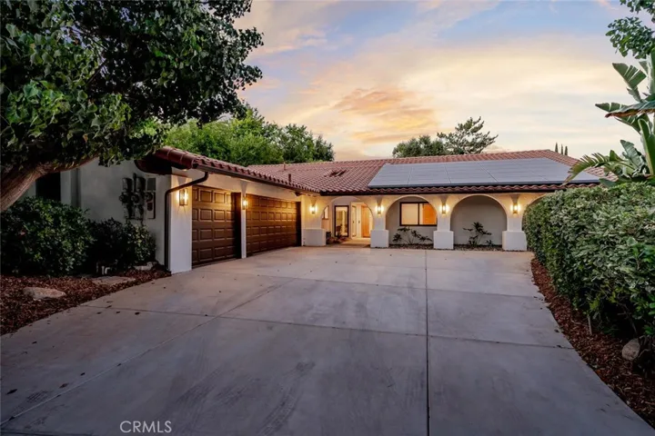 22702 Brandywine Drive, Calabasas, California 91302