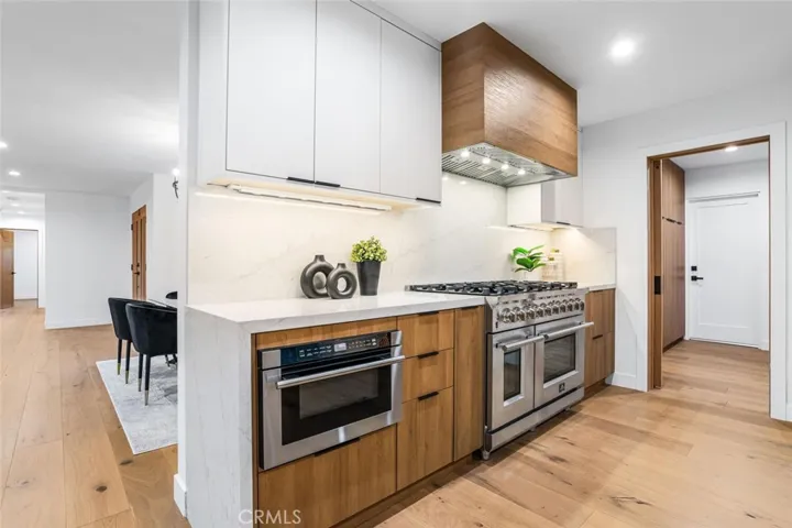 22702 Brandywine Drive, Calabasas, California 91302