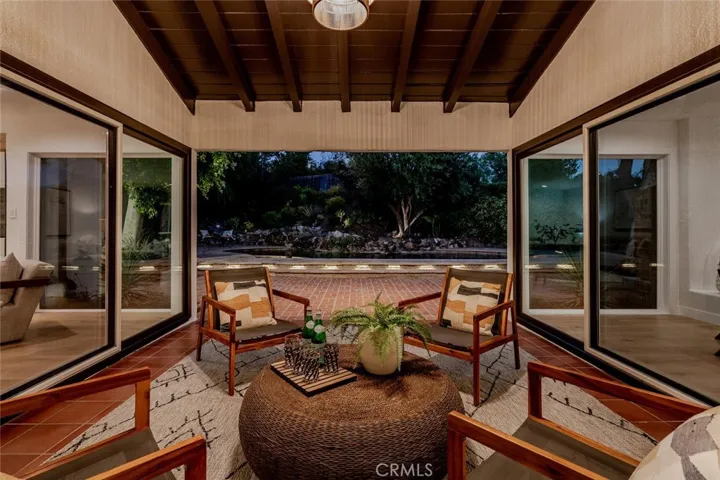 22702 Brandywine Drive, Calabasas, California 91302