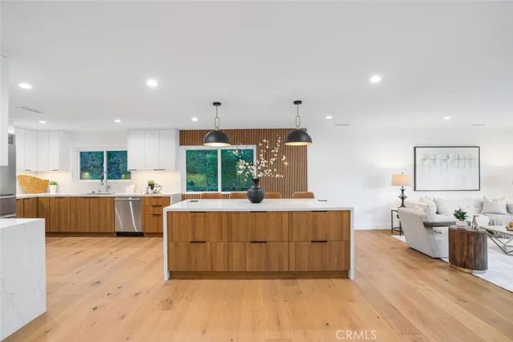 22702 Brandywine Drive, Calabasas, California 91302