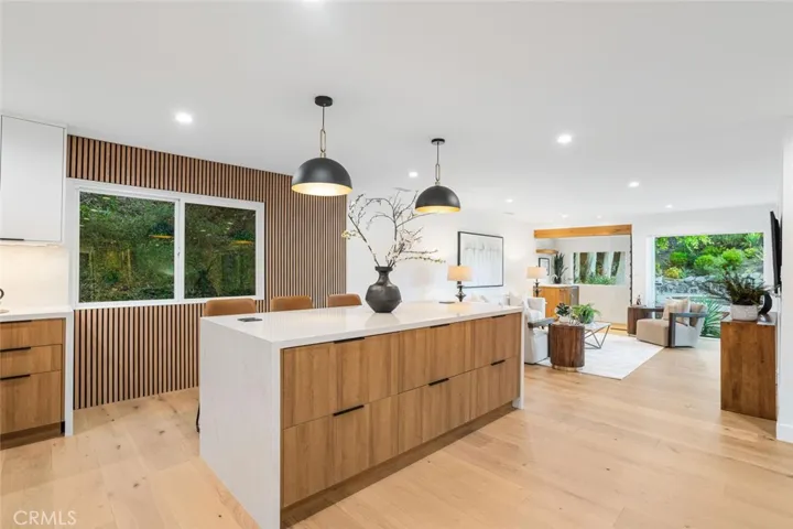 22702 Brandywine Drive, Calabasas, California 91302