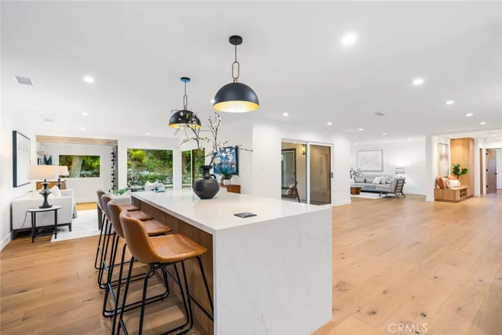 22702 Brandywine Drive, Calabasas, California 91302