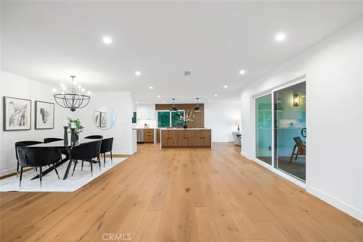 22702 Brandywine Drive, Calabasas, California 91302